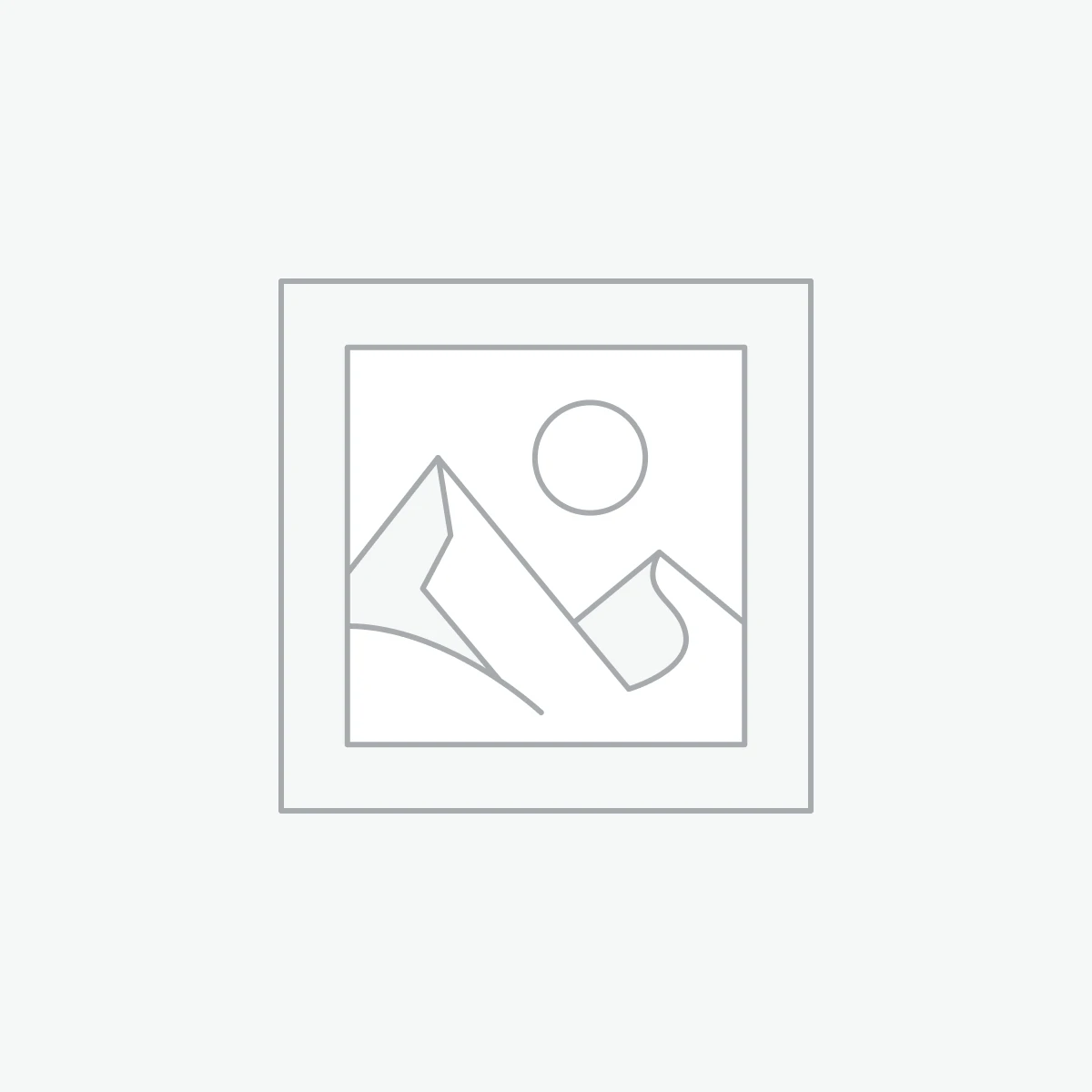 no-image-placeholder